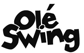 olé swing